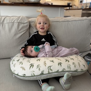 Lilly Edwardson